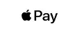 product-payment-apple