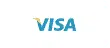 product-payment-visa